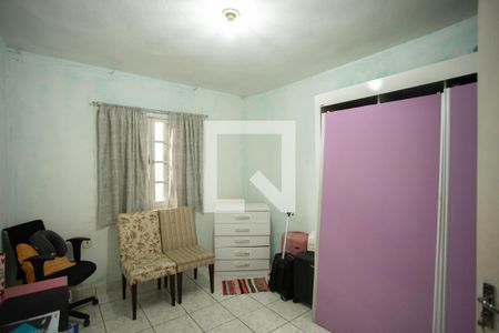 QUARTO 2 de casa à venda com 3 quartos, 136m² em Imirim, São Paulo