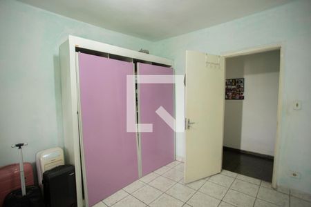 QUARTO 2 de casa à venda com 3 quartos, 136m² em Imirim, São Paulo