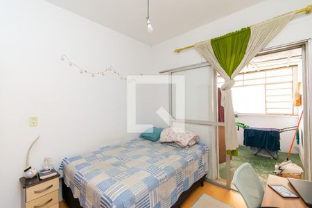 Quarto de kitnet/studio à venda com 1 quarto, 39m² em Liberdade, São Paulo