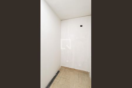 Quarto 4 de apartamento para alugar com 6 quartos, 130m² em Consolação, São Paulo