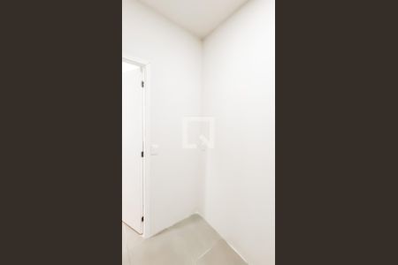 Quarto 3 de apartamento para alugar com 6 quartos, 130m² em Consolação, São Paulo
