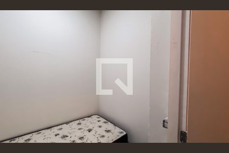 Quarto 1 de apartamento para alugar com 6 quartos, 130m² em Consolação, São Paulo