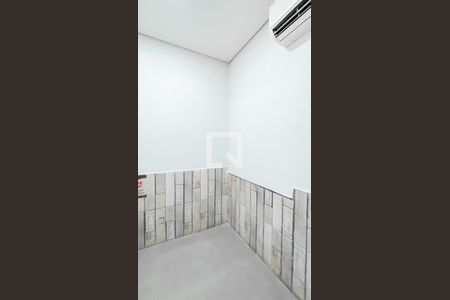 Quarto 2 de apartamento para alugar com 6 quartos, 130m² em Consolação, São Paulo