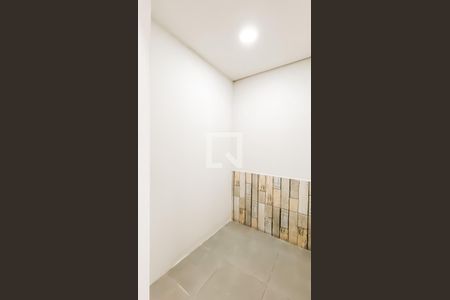 Quarto 3 de apartamento para alugar com 6 quartos, 130m² em Consolação, São Paulo