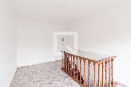 Sala 2 de casa à venda com 4 quartos, 239m² em Centro, Osasco