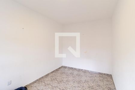 Quarto 1 de casa à venda com 4 quartos, 239m² em Centro, Osasco