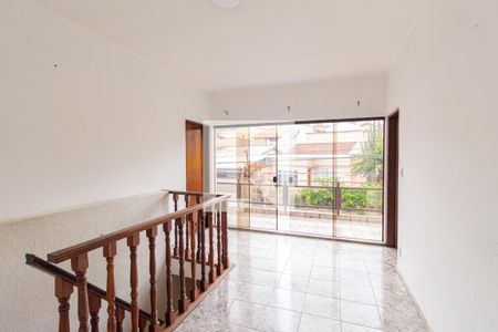 Sala 2 de casa à venda com 4 quartos, 239m² em Centro, Osasco