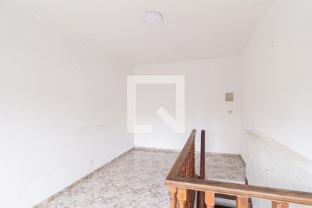 Sala 2 de casa à venda com 4 quartos, 239m² em Centro, Osasco