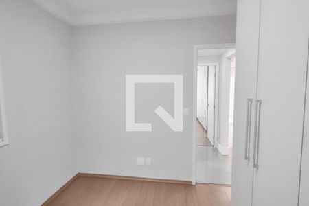 Quarto de apartamento para alugar com 2 quartos, 70m² em Osvaldo Cruz, São Caetano do Sul