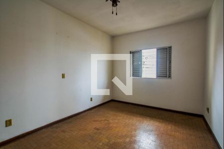 Quarto 1 de casa à venda com 2 quartos, 174m² em Vila Leopoldina, Santo André