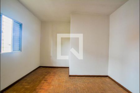 Quarto 2 de casa à venda com 2 quartos, 174m² em Vila Leopoldina, Santo André