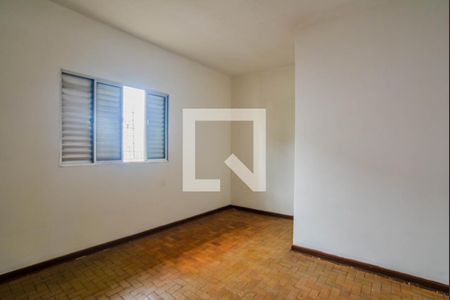 Quarto 2 de casa à venda com 2 quartos, 174m² em Vila Leopoldina, Santo André