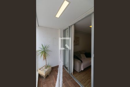 Apartamento à venda com 3 quartos, 69m² em Jardim Guanabara, Belo Horizonte