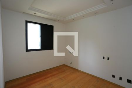 quarto 1 de apartamento à venda com 2 quartos, 54m² em Vila Andrade, São Paulo