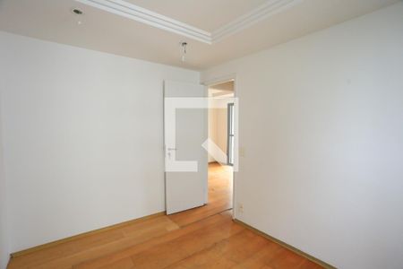 quarto 1 de apartamento à venda com 2 quartos, 54m² em Vila Andrade, São Paulo