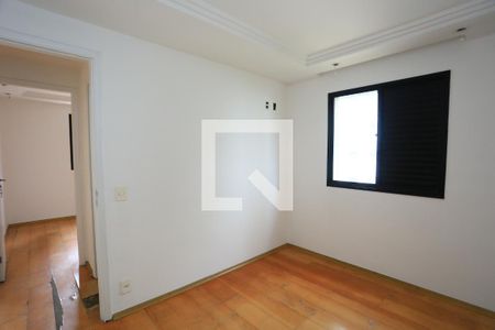 quarto 1 de apartamento à venda com 2 quartos, 54m² em Vila Andrade, São Paulo