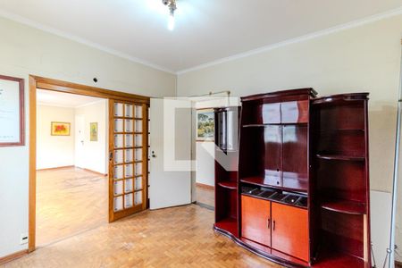 Quarto 1 de apartamento à venda com 3 quartos, 100m² em Santa Cecilia, São Paulo