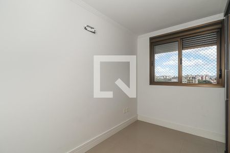 Quarto 2 de apartamento para alugar com 2 quartos, 90m² em Cristo Redentor, Porto Alegre