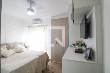 Casa de Condomínio à venda com 3 quartos, 145m² em Vila Paiva, São Paulo