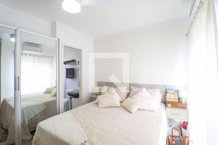 Casa de Condomínio à venda com 3 quartos, 145m² em Vila Paiva, São Paulo