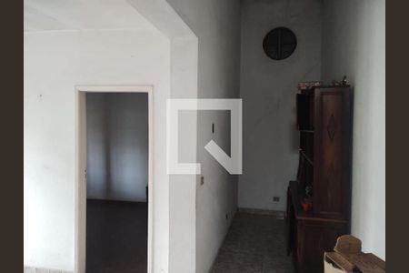 Foto 23 de casa à venda com 3 quartos, 75m² em Umuarama, Osasco