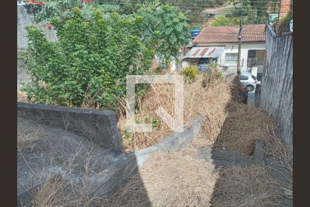 Foto 01 de casa à venda com 3 quartos, 75m² em Umuarama, Osasco