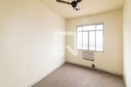 Quarto 2 de casa para alugar com 4 quartos, 100m² em Campo Grande, Rio de Janeiro