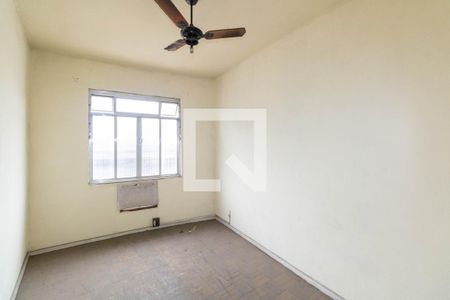 Quarto 2 de casa para alugar com 4 quartos, 100m² em Campo Grande, Rio de Janeiro