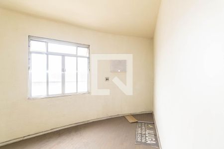 Quarto 1 de casa para alugar com 4 quartos, 100m² em Campo Grande, Rio de Janeiro