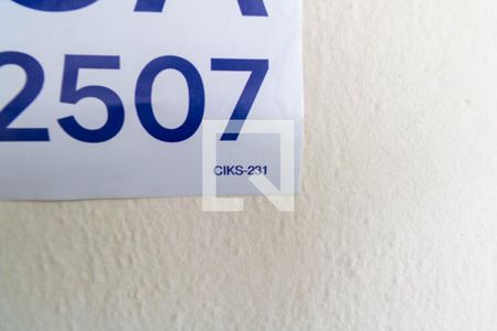 CIKS-231 de casa para alugar com 2 quartos, 100m² em Campo Grande, Rio de Janeiro