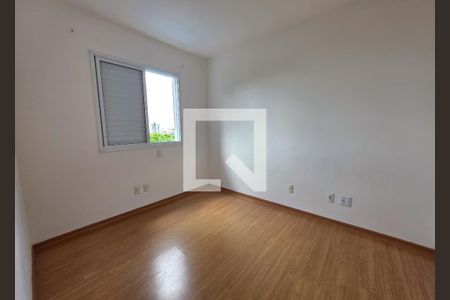 Quarto 1 de apartamento para alugar com 2 quartos, 55m² em Vila Príncipe de Gales, Santo André
