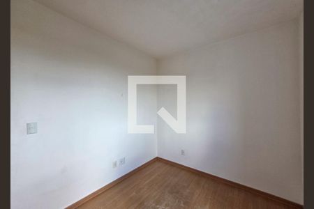 Quarto 2 de apartamento para alugar com 2 quartos, 55m² em Vila Príncipe de Gales, Santo André
