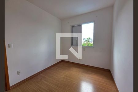 Quarto 1 de apartamento para alugar com 2 quartos, 55m² em Vila Príncipe de Gales, Santo André