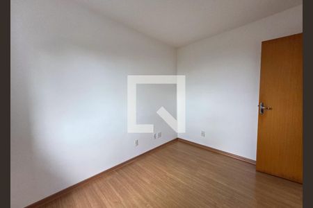 Quarto 1 de apartamento para alugar com 2 quartos, 55m² em Vila Príncipe de Gales, Santo André