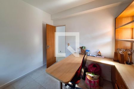 Quarto 1 de casa à venda com 6 quartos, 340m² em Camboinhas, Niterói