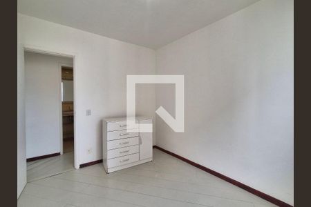 Apartamento para alugar com 2 quartos, 54m² em Barra da Tijuca, Rio de Janeiro