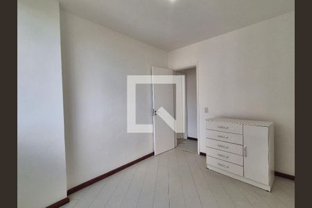 Apartamento para alugar com 2 quartos, 54m² em Barra da Tijuca, Rio de Janeiro