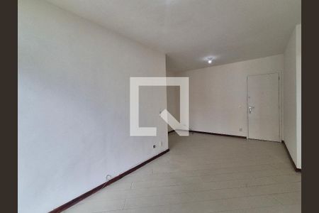 Apartamento para alugar com 2 quartos, 54m² em Barra da Tijuca, Rio de Janeiro