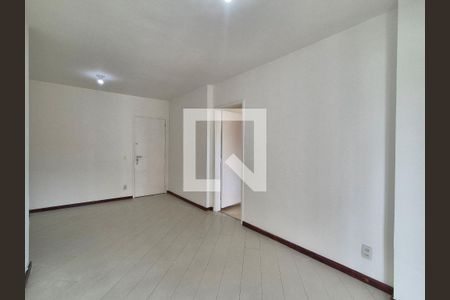 Apartamento para alugar com 2 quartos, 54m² em Barra da Tijuca, Rio de Janeiro