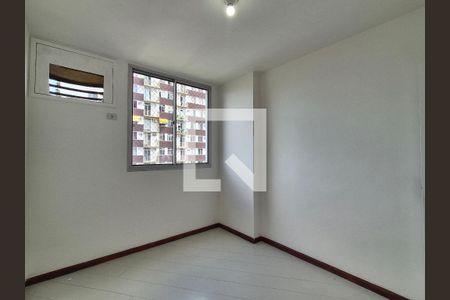 Apartamento para alugar com 2 quartos, 54m² em Barra da Tijuca, Rio de Janeiro