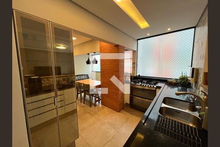 Apartamento para alugar com 3 quartos, 100m² em Perdizes, São Paulo