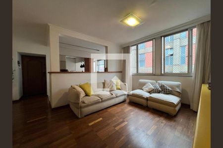 Apartamento para alugar com 3 quartos, 100m² em Perdizes, São Paulo