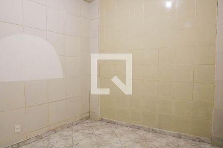 Quarto 1 de casa de condomínio para alugar com 2 quartos, 59m² em Piedade, Rio de Janeiro