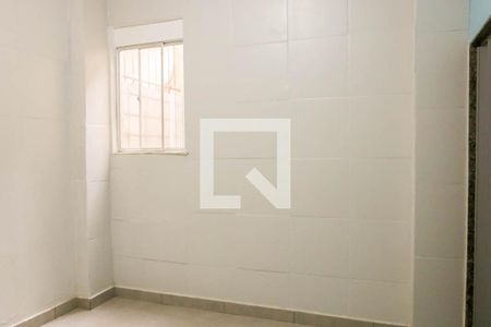 Quarto 2 de casa de condomínio para alugar com 2 quartos, 59m² em Piedade, Rio de Janeiro