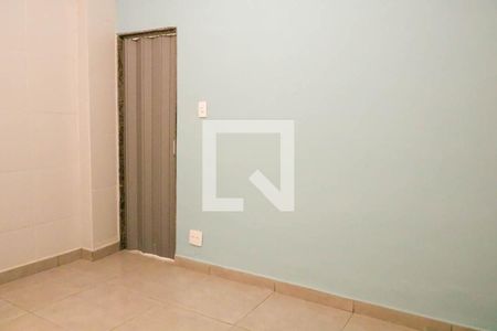 Quarto 2 de casa de condomínio para alugar com 2 quartos, 59m² em Piedade, Rio de Janeiro