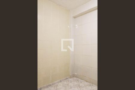 Quarto 1 de casa de condomínio para alugar com 2 quartos, 59m² em Piedade, Rio de Janeiro