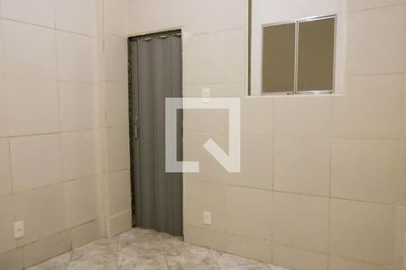 Quarto 1 de casa de condomínio para alugar com 2 quartos, 59m² em Piedade, Rio de Janeiro