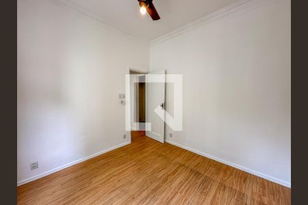 Apartamento à venda com 2 quartos, 51m² em Glória, Rio de Janeiro