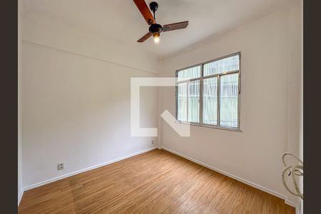 Apartamento à venda com 2 quartos, 51m² em Glória, Rio de Janeiro