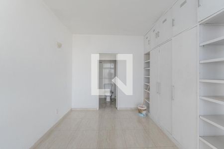 Quarto de apartamento para alugar com 1 quarto, 45m² em Ipiranga, São Paulo